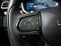 Lynk & Co 01 1.5 Sport (PANORAMADAK,APPLE CARPLAY,NAVI,CAMERA,360 VIEW,PDC,STOELVERWARMING,LED,GETINT,SPORTSTOELEN,LM VELGEN)
