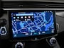 Lynk & Co 01 1.5 Sport (PANORAMADAK,APPLE CARPLAY,NAVI,CAMERA,360 VIEW,PDC,STOELVERWARMING,LED,GETINT,SPORTSTOELEN,LM VELGEN)