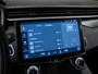 Lynk & Co 01 1.5 Sport (PANORAMADAK,APPLE CARPLAY,NAVI,CAMERA,360 VIEW,PDC,STOELVERWARMING,LED,GETINT,SPORTSTOELEN,LM VELGEN)