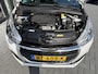 Peugeot 208 1.2 Allure Airco | Pano | Navi | Cruise |Camera