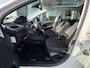 Peugeot 208 1.2 Allure Airco | Pano | Navi | Cruise |Camera