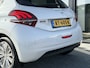 Peugeot 208 1.2 Allure Airco | Pano | Navi | Cruise |Camera