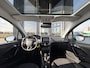 Peugeot 208 1.2 Allure Airco | Pano | Navi | Cruise |Camera