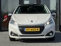 Peugeot 208 1.2 Allure Airco | Pano | Navi | Cruise |Camera