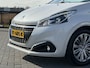 Peugeot 208 1.2 Allure Airco | Pano | Navi | Cruise |Camera