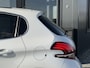 Peugeot 208 1.2 Allure Airco | Pano | Navi | Cruise |Camera