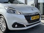 Peugeot 208 1.2 Allure Airco | Pano | Navi | Cruise |Camera