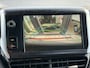 Peugeot 208 1.2 Allure Airco | Pano | Navi | Cruise |Camera