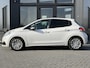 Peugeot 208 1.2 Allure Airco | Pano | Navi | Cruise |Camera