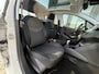 Peugeot 208 1.2 Allure Airco | Pano | Navi | Cruise |Camera