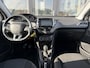 Peugeot 208 1.2 Allure Airco | Pano | Navi | Cruise |Camera