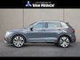 Volkswagen Tiguan 1.4 TSI eHybrid 245PK R-Line | Leder | IQ Light | Keyless