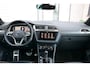 Volkswagen Tiguan 1.4 TSI eHybrid 245PK R-Line | Leder | IQ Light | Keyless