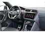 Volkswagen Tiguan 1.4 TSI eHybrid 245PK R-Line | Leder | IQ Light | Keyless