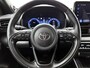 Toyota Yaris 1.5 Hybrid 130 Launch Edition | JBL | Head-Up Display | Stoel + Stuurverwarming | Dodehoekdetectie | Parkeersensoren voor+achter | Draadloze telefoonlader | Apple CarPlay/Android auto | Navigatie |