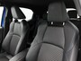 Toyota Yaris 1.5 Hybrid 130 Launch Edition | JBL | Lederenbekleding | Stoelverwarming |