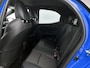 Toyota Yaris 1.5 Hybrid 130 Launch Edition | JBL | Lederenbekleding | Stoelverwarming |