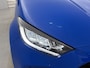 Toyota Yaris 1.5 Hybrid 130 Launch Edition | JBL | Head-Up Display | Stoel + Stuurverwarming | Dodehoekdetectie | Parkeersensoren voor+achter | Draadloze telefoonlader | Apple CarPlay/Android auto | Navigatie |