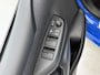 Toyota Yaris 1.5 Hybrid 130 Launch Edition | JBL | Head-Up Display | Stoel + Stuurverwarming | Dodehoekdetectie | Parkeersensoren voor+achter | Draadloze telefoonlader | Apple CarPlay/Android auto | Navigatie |