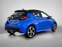 Toyota Yaris 1.5 Hybrid 130 Launch Edition | JBL | Lederenbekleding | Stoelverwarming |