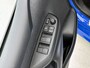 Toyota Yaris 1.5 Hybrid 130 Launch Edition | JBL | Lederenbekleding | Stoelverwarming |