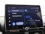 Toyota Yaris 1.5 Hybrid 130 Launch Edition | JBL | Head-Up Display | Stoel + Stuurverwarming | Dodehoekdetectie | Parkeersensoren voor+achter | Draadloze telefoonlader | Apple CarPlay/Android auto | Navigatie |