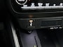 Toyota Yaris 1.5 Hybrid 130 Launch Edition | JBL | Head-Up Display | Stoel + Stuurverwarming | Dodehoekdetectie | Parkeersensoren voor+achter | Draadloze telefoonlader | Apple CarPlay/Android auto | Navigatie |