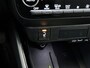 Toyota Yaris 1.5 Hybrid 130 Launch Edition | JBL | Head-Up Display | Stoel + Stuurverwarming | Dodehoekdetectie | Parkeersensoren voor+achter | Draadloze telefoonlader | Apple CarPlay/Android auto | Navigatie |