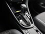 Toyota Yaris 1.5 Hybrid 130 Launch Edition | JBL | Head-Up Display | Stoel + Stuurverwarming | Dodehoekdetectie | Parkeersensoren voor+achter | Draadloze telefoonlader | Apple CarPlay/Android auto | Navigatie |