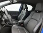 Toyota Yaris 1.5 Hybrid 130 Launch Edition | JBL | Lederenbekleding | Stoelverwarming |