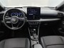 Toyota Yaris 1.5 Hybrid 130 Launch Edition | JBL | Lederenbekleding | Stoelverwarming |