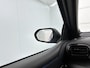 Toyota Yaris 1.5 Hybrid 130 Launch Edition | JBL | Head-Up Display | Stoel + Stuurverwarming | Dodehoekdetectie | Parkeersensoren voor+achter | Draadloze telefoonlader | Apple CarPlay/Android auto | Navigatie |