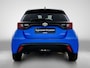 Toyota Yaris 1.5 Hybrid 130 Launch Edition | JBL | Head-Up Display | Stoel + Stuurverwarming | Dodehoekdetectie | Parkeersensoren voor+achter | Draadloze telefoonlader | Apple CarPlay/Android auto | Navigatie |