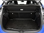 Toyota Yaris 1.5 Hybrid 130 Launch Edition | JBL | Head-Up Display | Stoel + Stuurverwarming | Dodehoekdetectie | Parkeersensoren voor+achter | Draadloze telefoonlader | Apple CarPlay/Android auto | Navigatie |