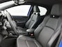 Toyota Yaris 1.5 Hybrid 130 Launch Edition | JBL | Head-Up Display | Stoel + Stuurverwarming | Dodehoekdetectie | Parkeersensoren voor+achter | Draadloze telefoonlader | Apple CarPlay/Android auto | Navigatie |