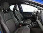 Toyota Yaris 1.5 Hybrid 130 Launch Edition | JBL | Lederenbekleding | Stoelverwarming |