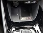 Toyota Yaris 1.5 Hybrid 130 Launch Edition | JBL | Head-Up Display | Stoel + Stuurverwarming | Dodehoekdetectie | Parkeersensoren voor+achter | Draadloze telefoonlader | Apple CarPlay/Android auto | Navigatie |