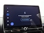 Toyota Yaris 1.5 Hybrid 130 Launch Edition | JBL | Head-Up Display | Stoel + Stuurverwarming | Dodehoekdetectie | Parkeersensoren voor+achter | Draadloze telefoonlader | Apple CarPlay/Android auto | Navigatie |