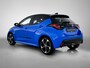 Toyota Yaris 1.5 Hybrid 130 Launch Edition | JBL | Lederenbekleding | Stoelverwarming |