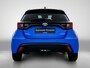 Toyota Yaris 1.5 Hybrid 130 Launch Edition | JBL | Lederenbekleding | Stoelverwarming |