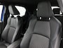 Toyota Yaris 1.5 Hybrid 130 Launch Edition | JBL | Head-Up Display | Stoel + Stuurverwarming | Dodehoekdetectie | Parkeersensoren voor+achter | Draadloze telefoonlader | Apple CarPlay/Android auto | Navigatie |