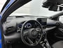 Toyota Yaris 1.5 Hybrid 130 Launch Edition | JBL | Head-Up Display | Stoel + Stuurverwarming | Dodehoekdetectie | Parkeersensoren voor+achter | Draadloze telefoonlader | Apple CarPlay/Android auto | Navigatie |