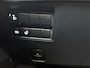 Toyota Yaris 1.5 Hybrid 130 Launch Edition | JBL | Head-Up Display | Stoel + Stuurverwarming | Dodehoekdetectie | Parkeersensoren voor+achter | Draadloze telefoonlader | Apple CarPlay/Android auto | Navigatie |