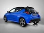 Toyota Yaris 1.5 Hybrid 130 Launch Edition | JBL | Head-Up Display | Stoel + Stuurverwarming | Dodehoekdetectie | Parkeersensoren voor+achter | Draadloze telefoonlader | Apple CarPlay/Android auto | Navigatie |