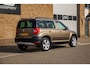 Skoda Yeti 1.2 TSI Comfort, Origineel NL, 1ste eigenaar