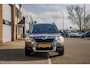 Skoda Yeti 1.2 TSI Comfort, Origineel NL, 1ste eigenaar