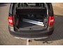 Skoda Yeti 1.2 TSI Comfort, Origineel NL, 1ste eigenaar