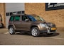 Skoda Yeti 1.2 TSI Comfort, Origineel NL, 1ste eigenaar