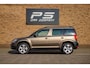 Skoda Yeti 1.2 TSI Comfort, Origineel NL, 1ste eigenaar