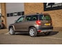 Skoda Yeti 1.2 TSI Comfort, Origineel NL, 1ste eigenaar